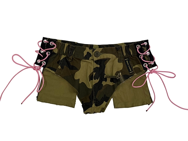 Ecommerce Product Photo Editing Mississippi